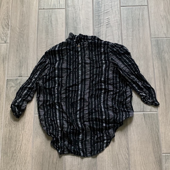 O’Neill blouse - Picture 4 of 5